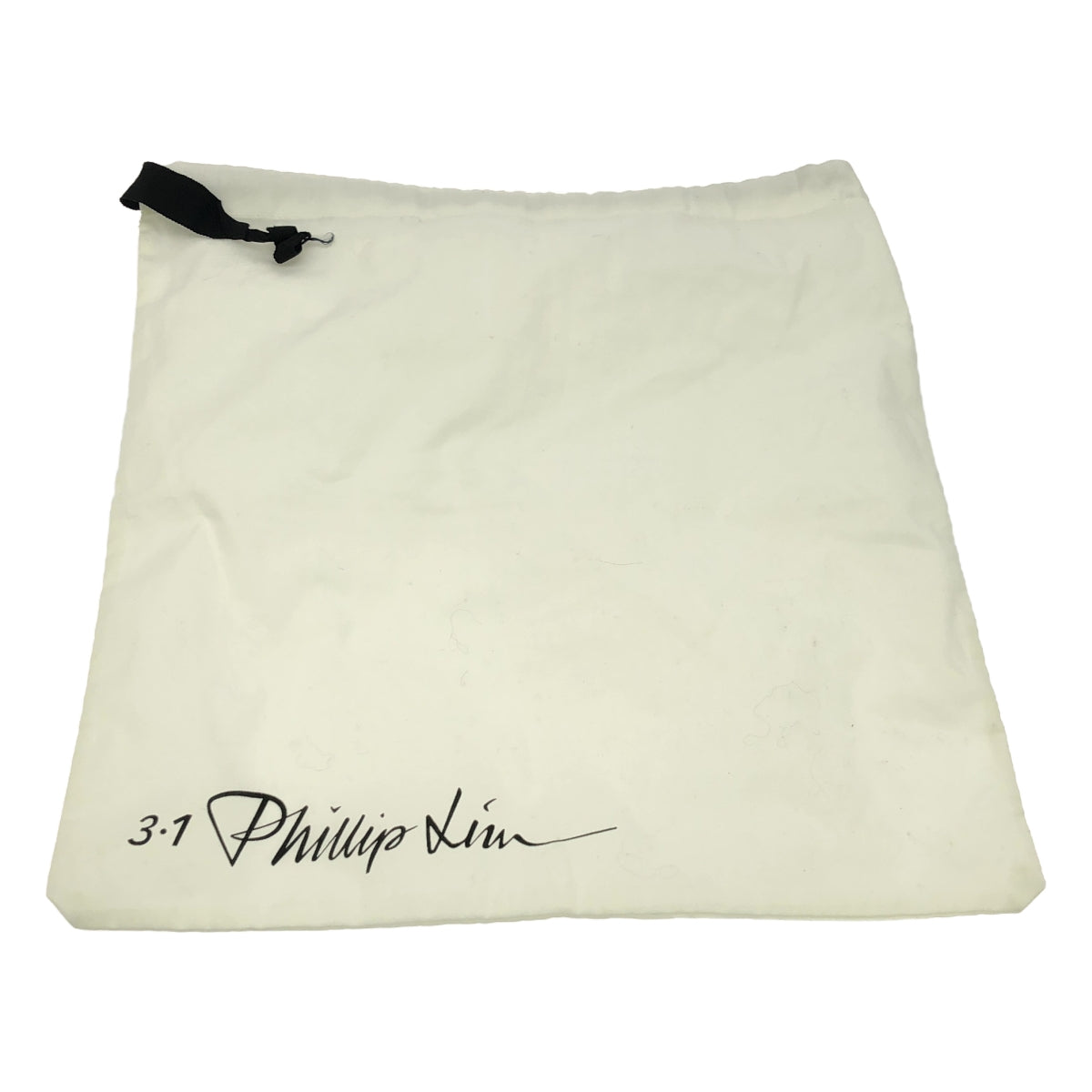 3.1 Phillip Lim |踝帶涼鞋 | 37 1/2 |米色/黑色|女性的