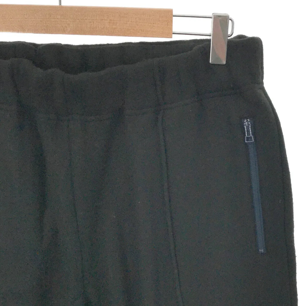 HOMELESS TAILOR / 홈 레스 테일러 | FLEECE JOGGER PANTS 바지 | F | 남성