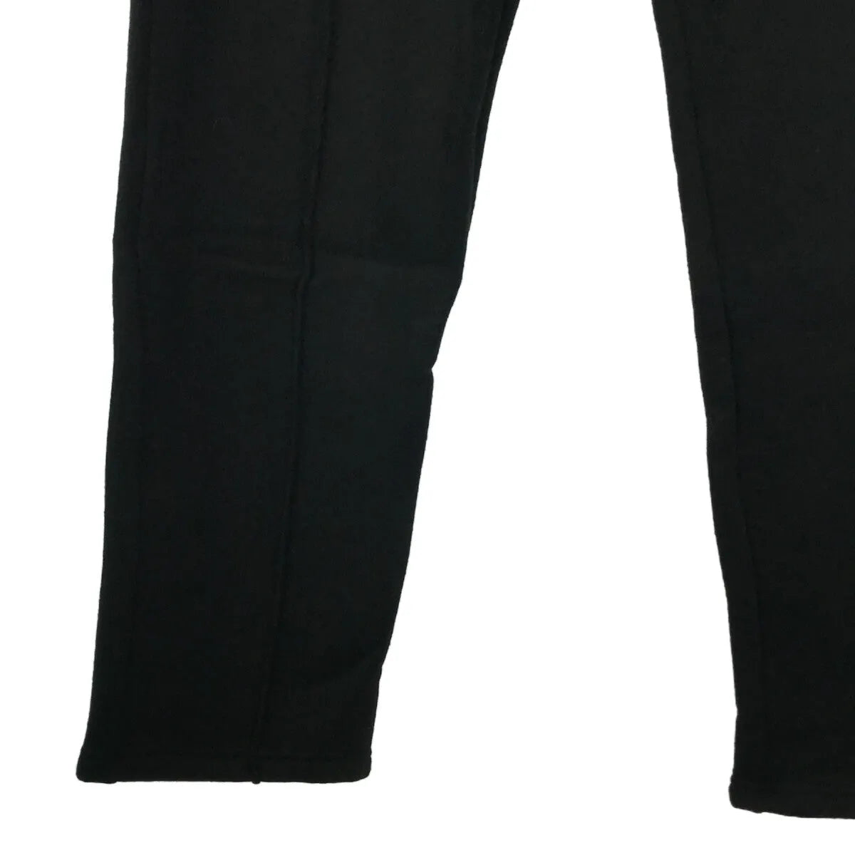 HOMELESS TAILOR / 홈 레스 테일러 | FLEECE JOGGER PANTS 바지 | F | 남성