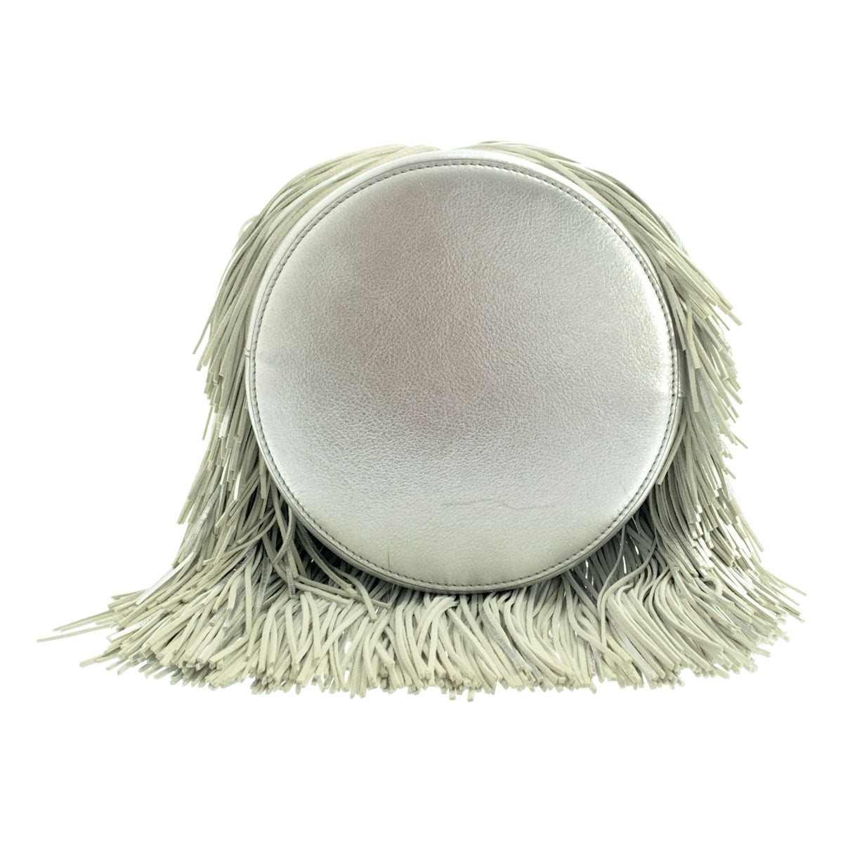 J&M DAVIDSON / ジェイアンドエムデヴィッドソン | CARNIVAL カーニバル / フリンジ ショルダーバッグ |