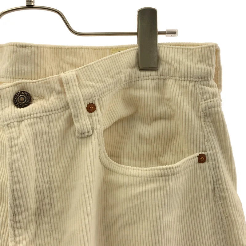 orslow / オアスロウ | コーデュロイ パンツ | L(3) | メンズ