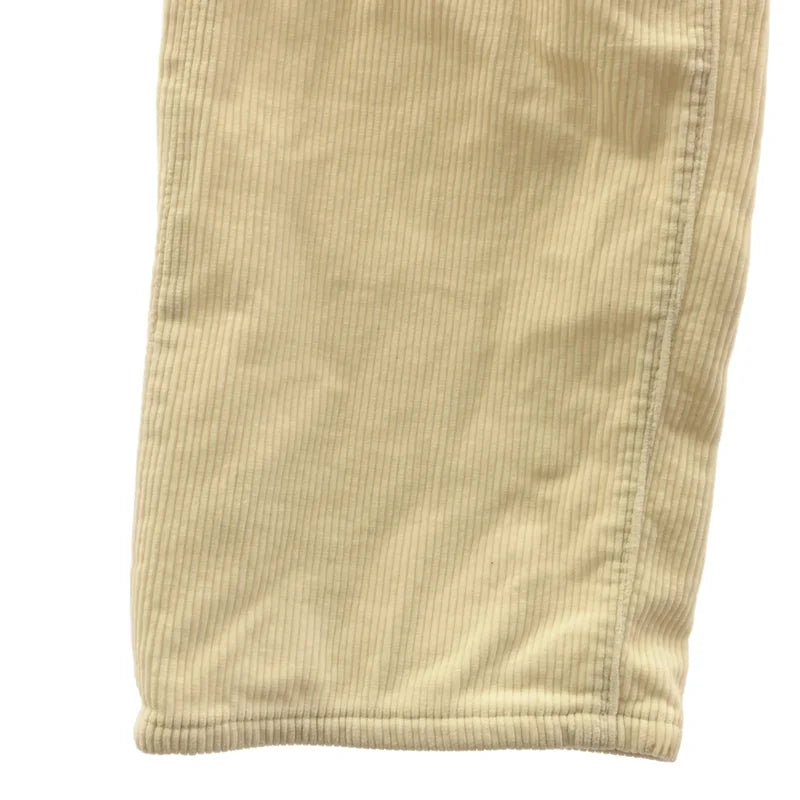 orslow / オアスロウ | コーデュロイ パンツ | L(3) | メンズ