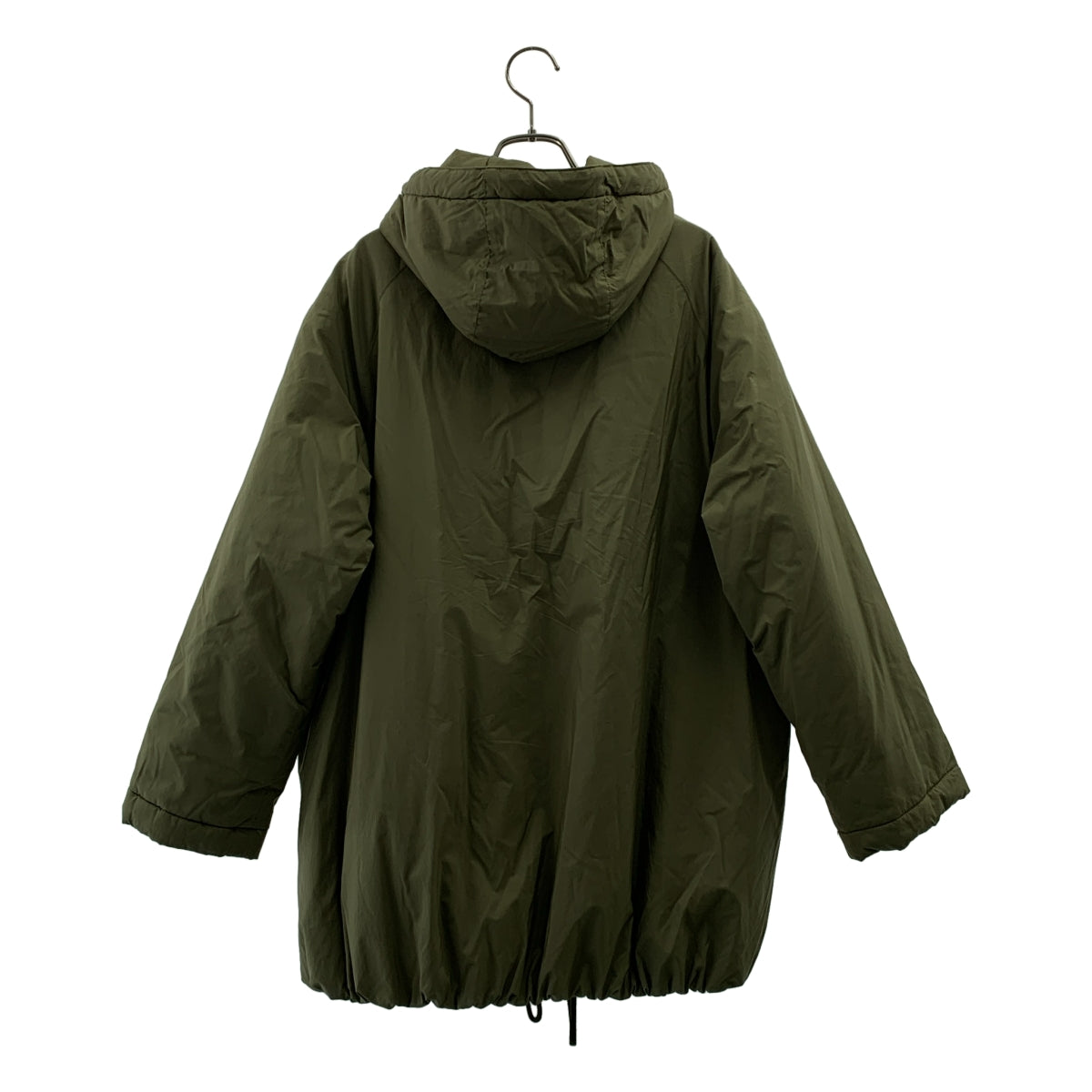 Deuxieme Classe / ドゥーズィエムクラス | Lining フードコート | F