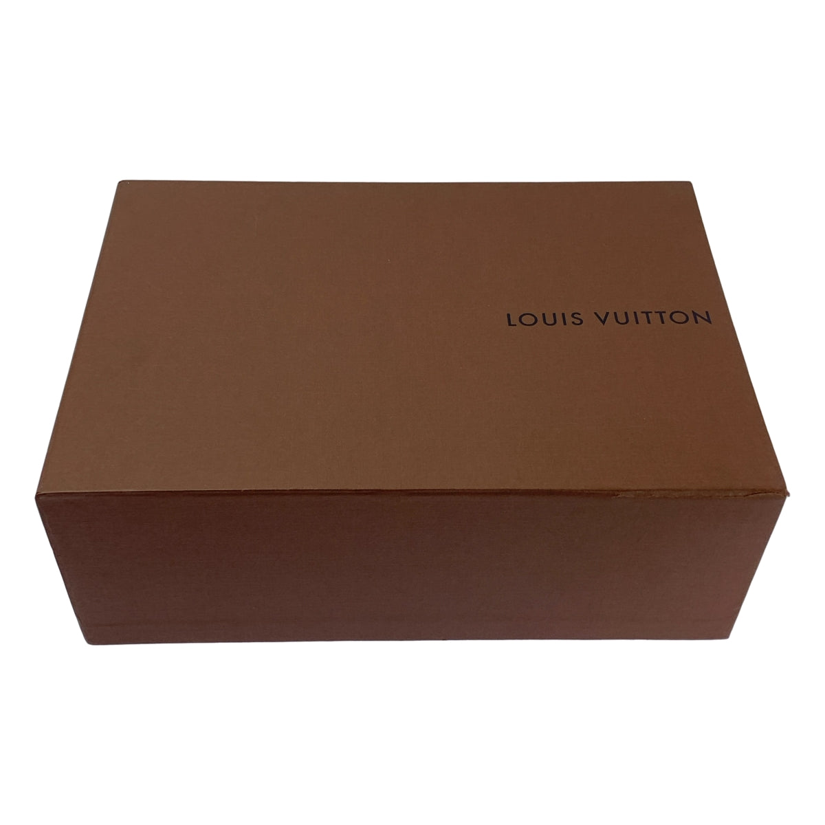 Louis Vuitton / 루이비통 | 에나멜 가죽 로고 플레이트 힐 펌프스 | 37 | 여성