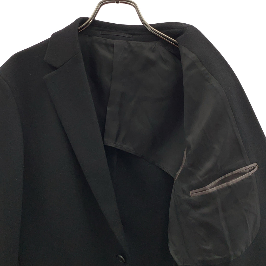 Theory | 羊毛 2B 單排扣修身西裝外套 | 尺寸 38 | 女款