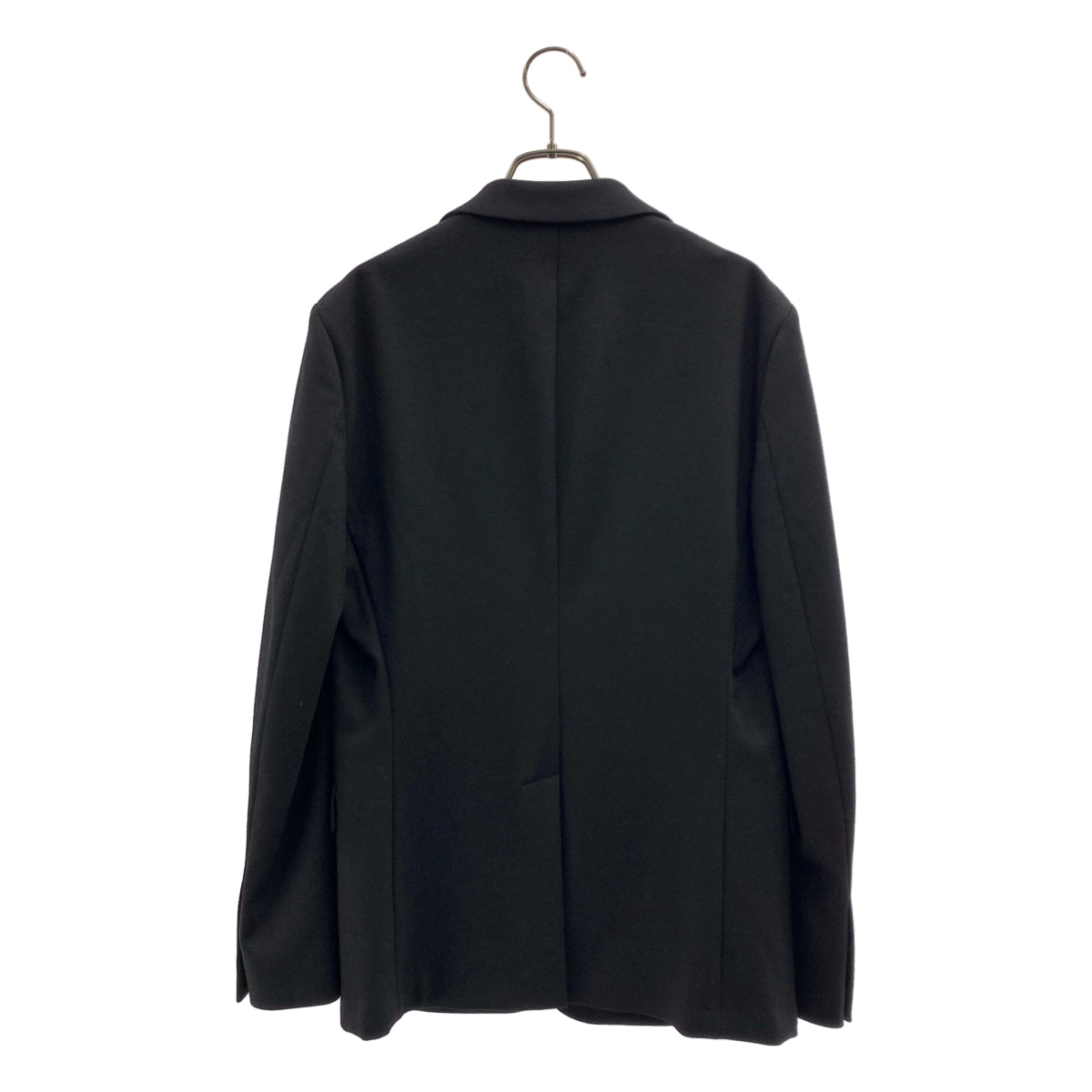 theory / セオリー | ウール 2B シングルブレスト テーラード