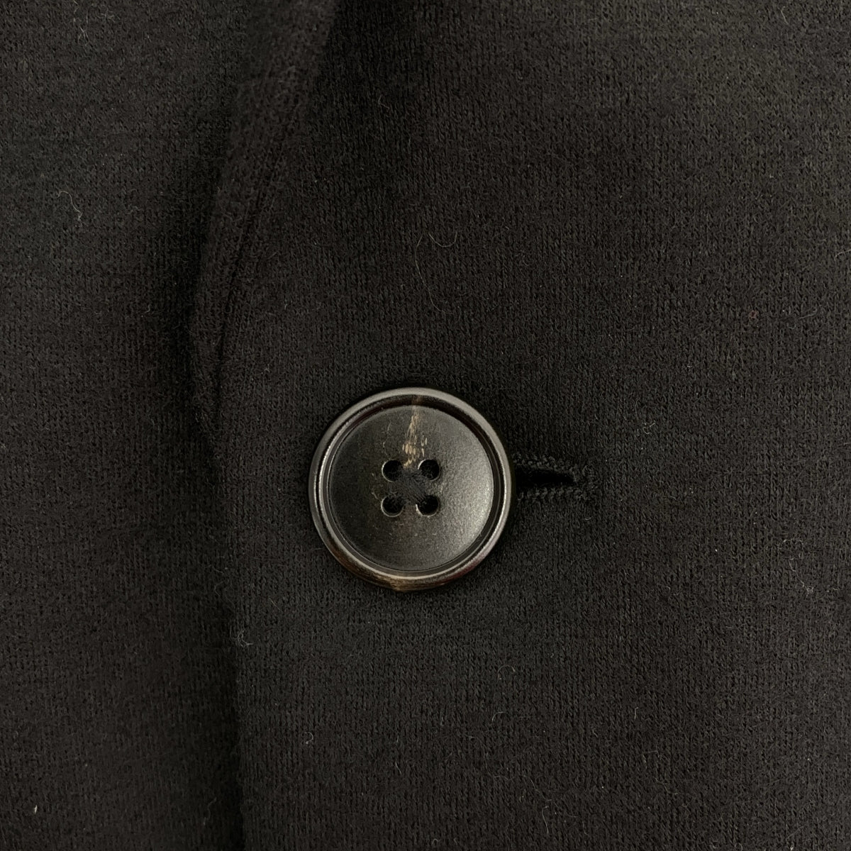 Theory | 羊毛 2B 單排扣修身西裝外套 | 尺寸 38 | 女款