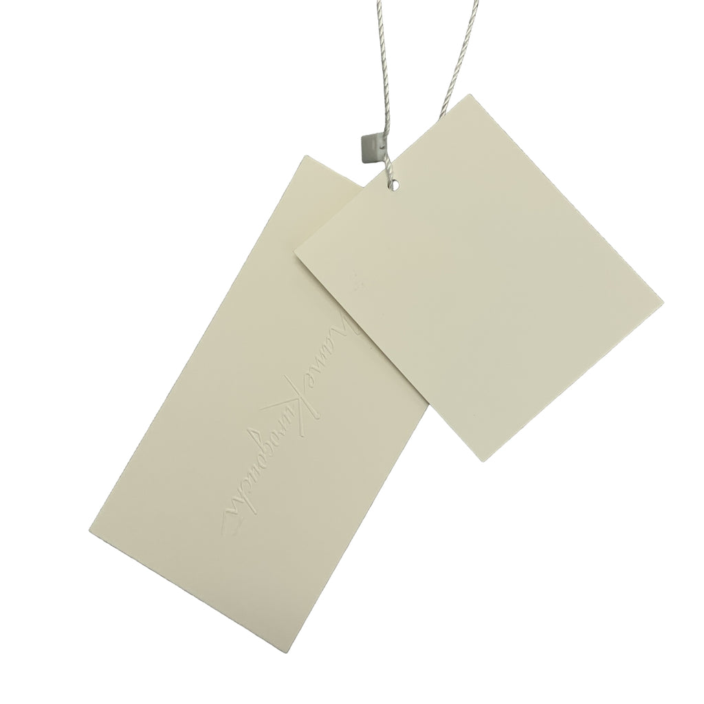 Mame Kurogouchi / 마메쿠로고우치 | 2025AW | Floral Jacquard Fraise Stitch Camisole Top 플로럴 자카드