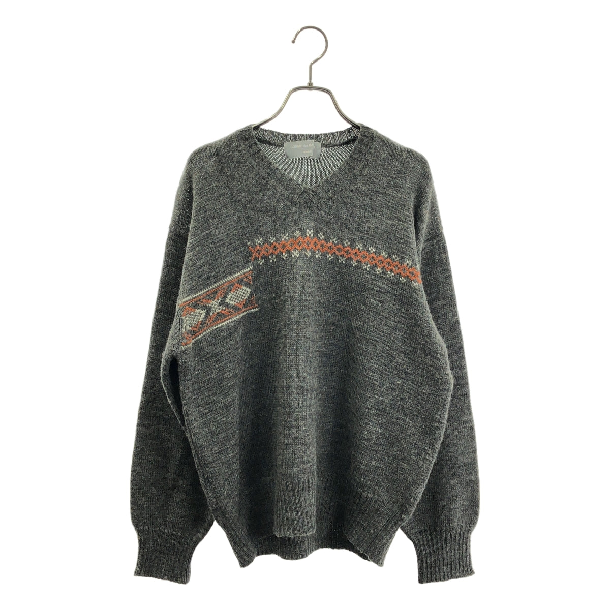 COMME des GARÇONS – KLD