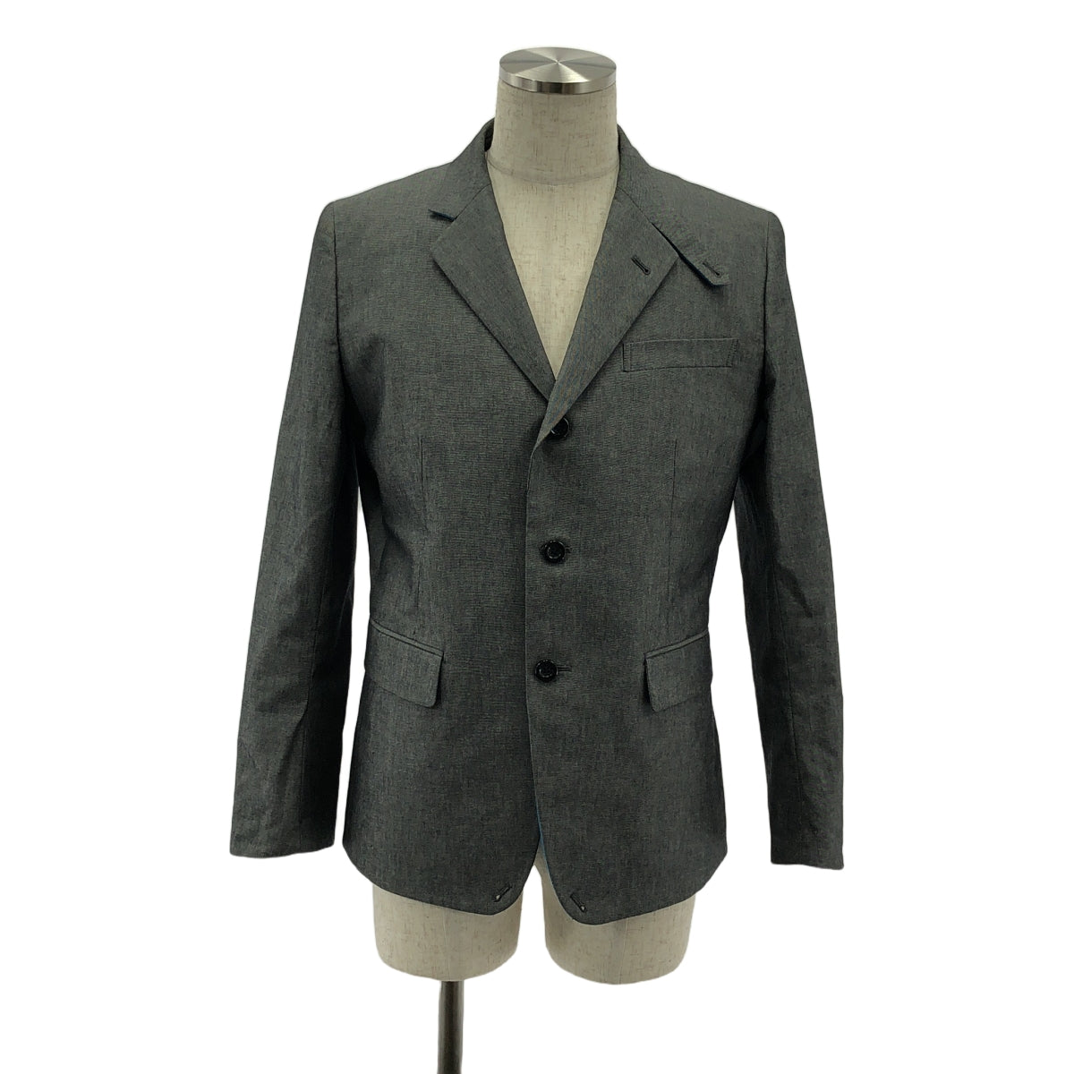 FRED PERRY / Fred Perry | Tailored jacket | L | Men's