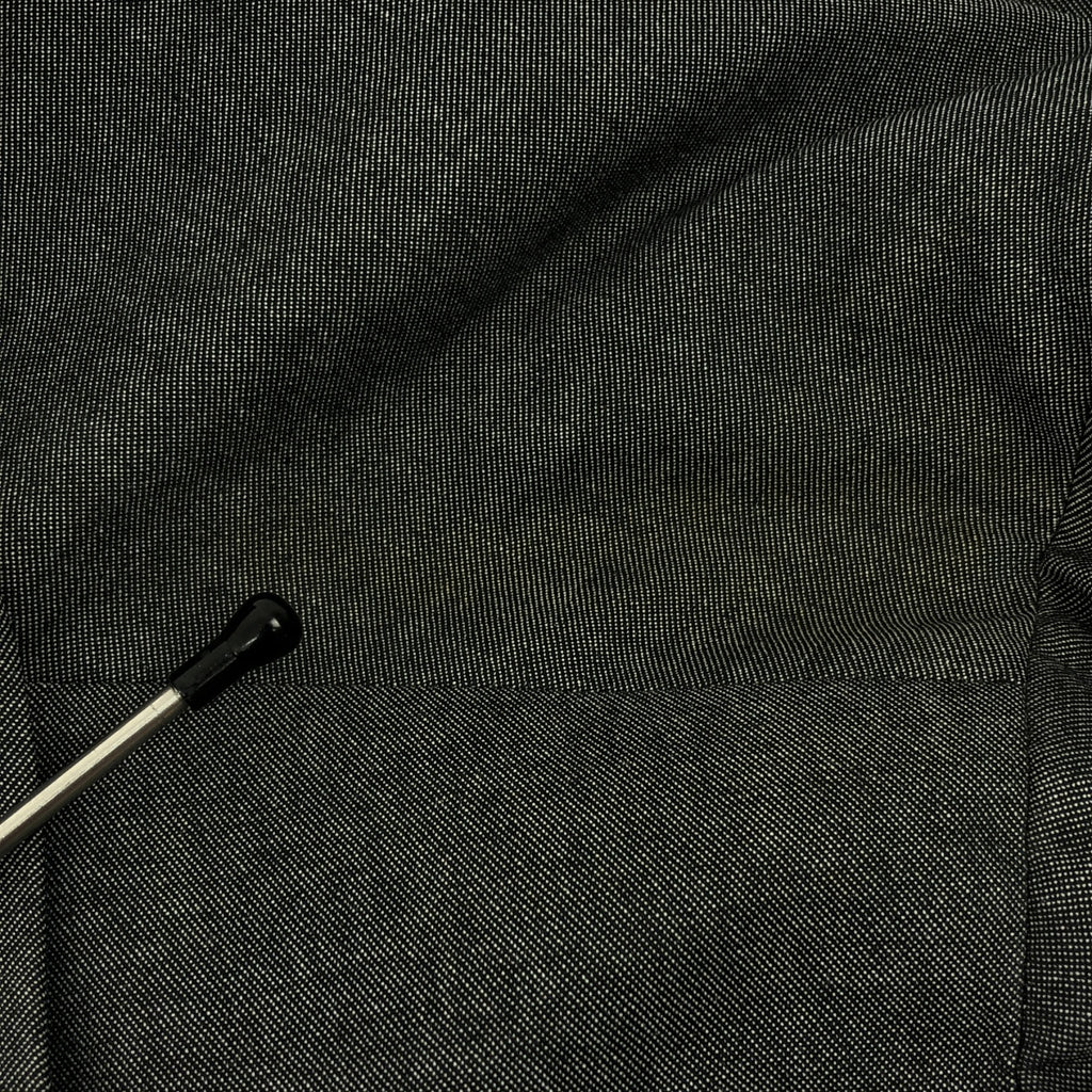 FRED PERRY / フレッドペリー | テーラード ジャケット | L | グレー | メンズ
