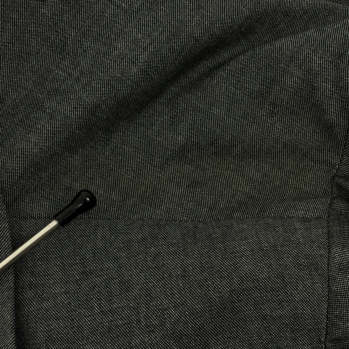 FRED PERRY / フレッドペリー | テーラード ジャケット | L | グレー | メンズ