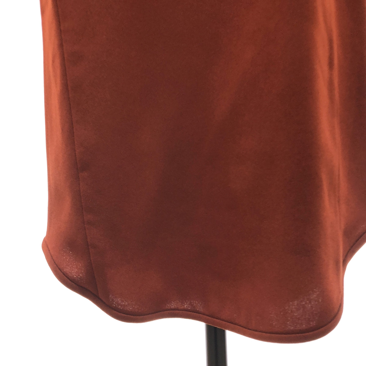 Mame Kurogouchi / マメクロゴウチ | ヨークフラワーレース ドレス ワンピース | 2 | レディース