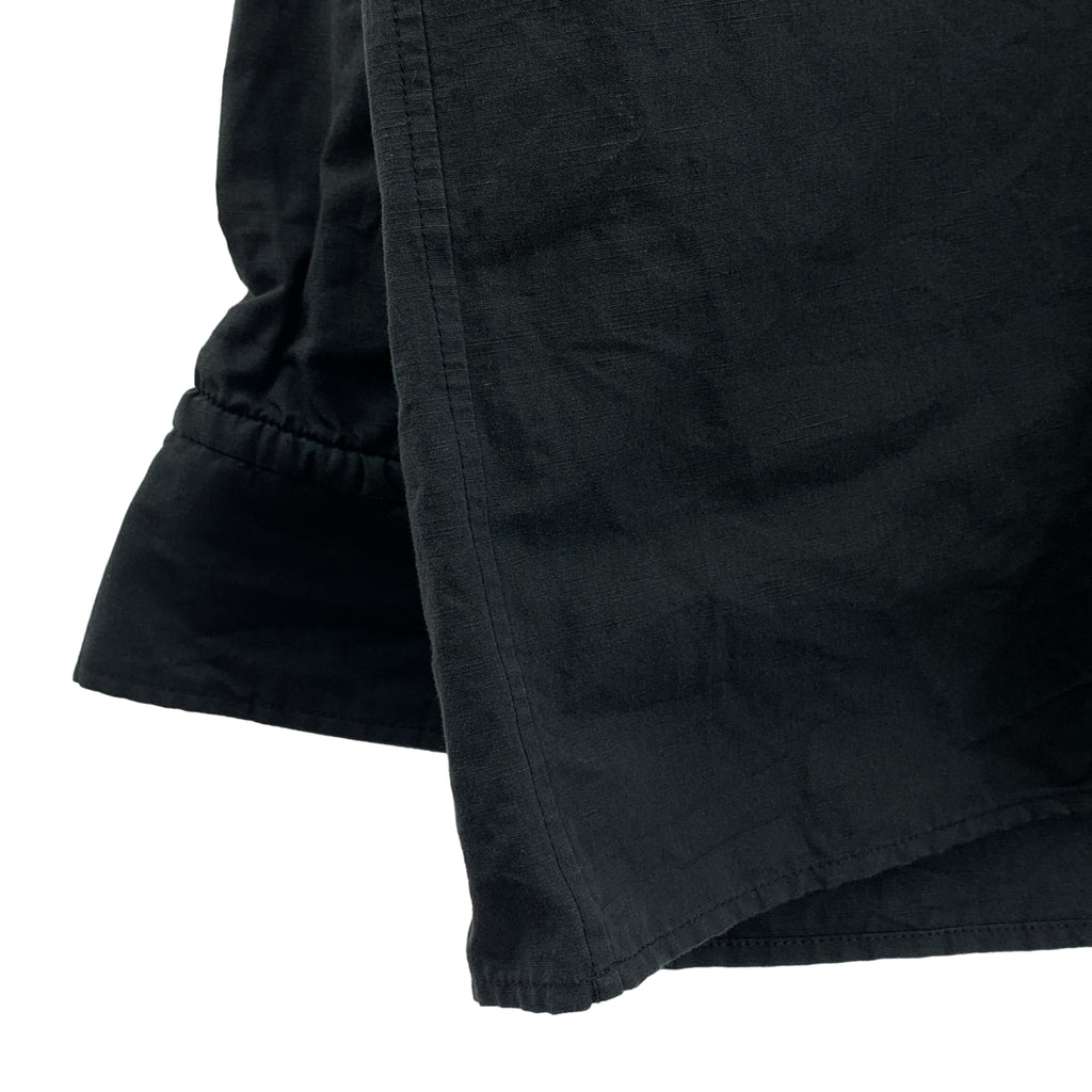 Atlantique Ascoli / アトランティックアスコリ | フリル ブラウス シャツ | II | レディース