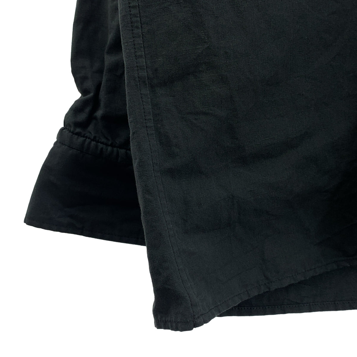 Atlantique Ascoli / アトランティックアスコリ | フリル ブラウス シャツ | II | レディース