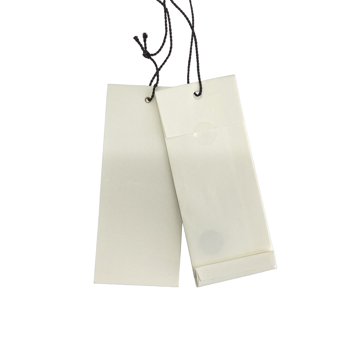 sacai / 사카이 | 사이드 라인 테이퍼드 슬릿 팬츠 | 1 | 블랙 | 여성