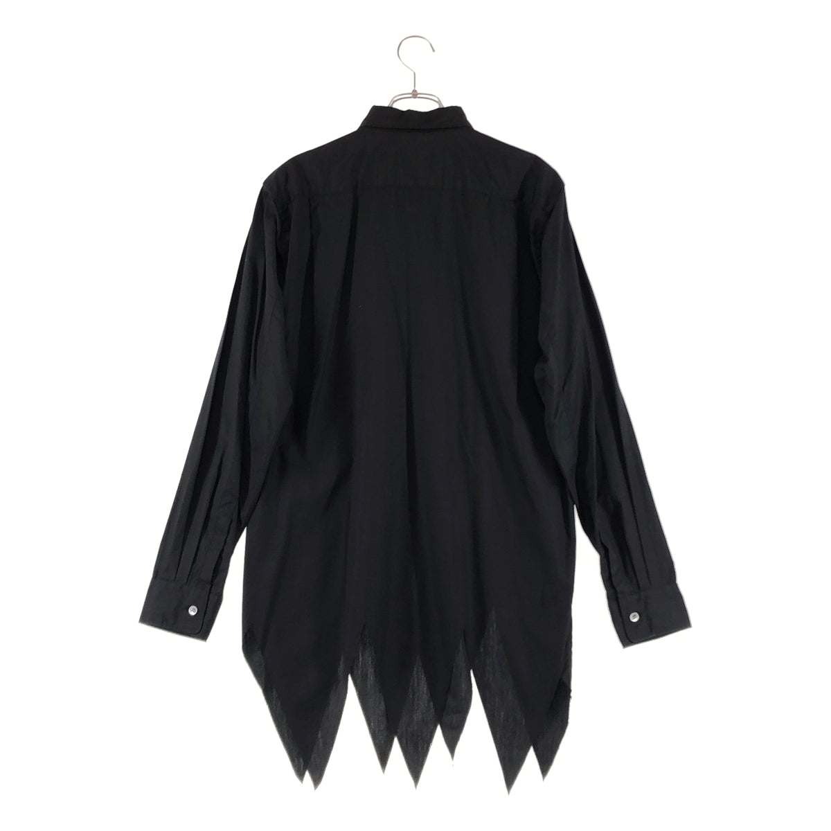 COMME des GARCONS HOMME PLUS / コムデギャルソンオムプリュス – KLD