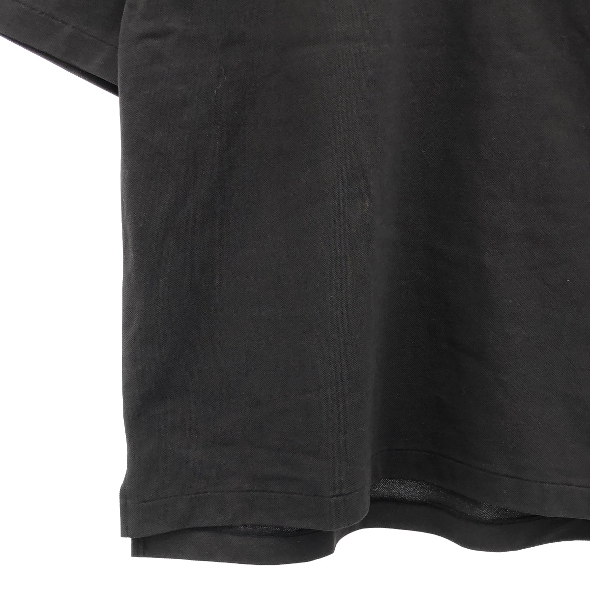 【미품】 marka / 마카 | 2025SS |