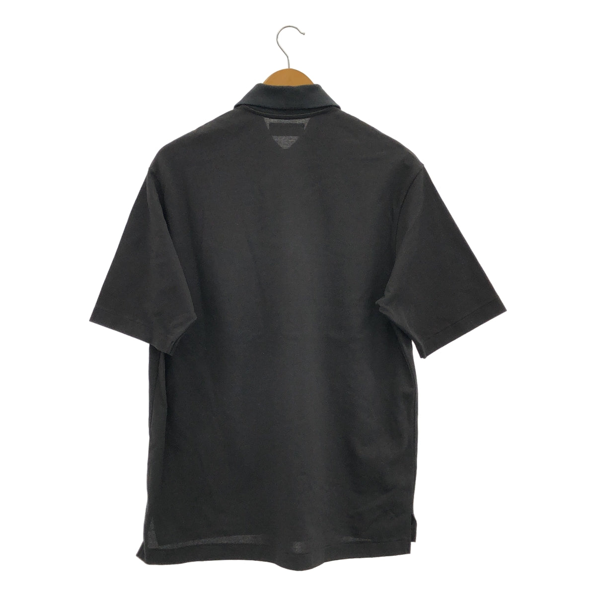 【미품】 marka / 마카 | 2025SS |