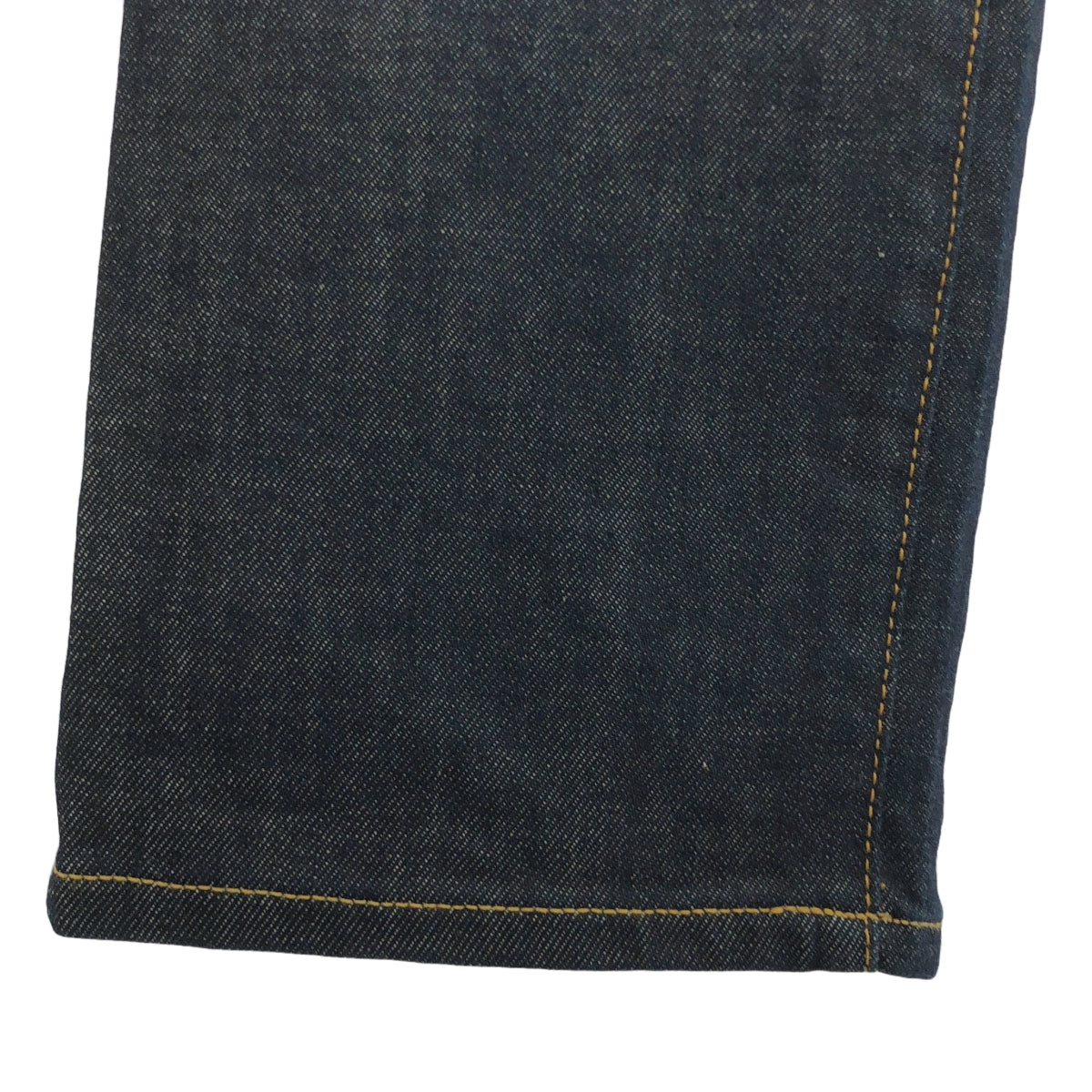 Curensology / Curensology | &lt;&amp;RC&gt; 80 年代彈性牛仔褲 | 36 | 靛藍 | 女款