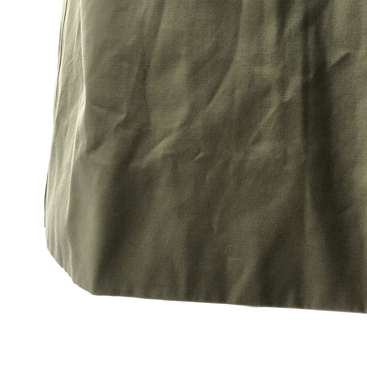 [狀況極佳] 博柏利 | 1980 年代 | 滯銷庫存超大號風衣，帶可拆卸內襯 | 全襯裡 Nova 格紋 | 尺碼 94 (175) | 米色 | 男款