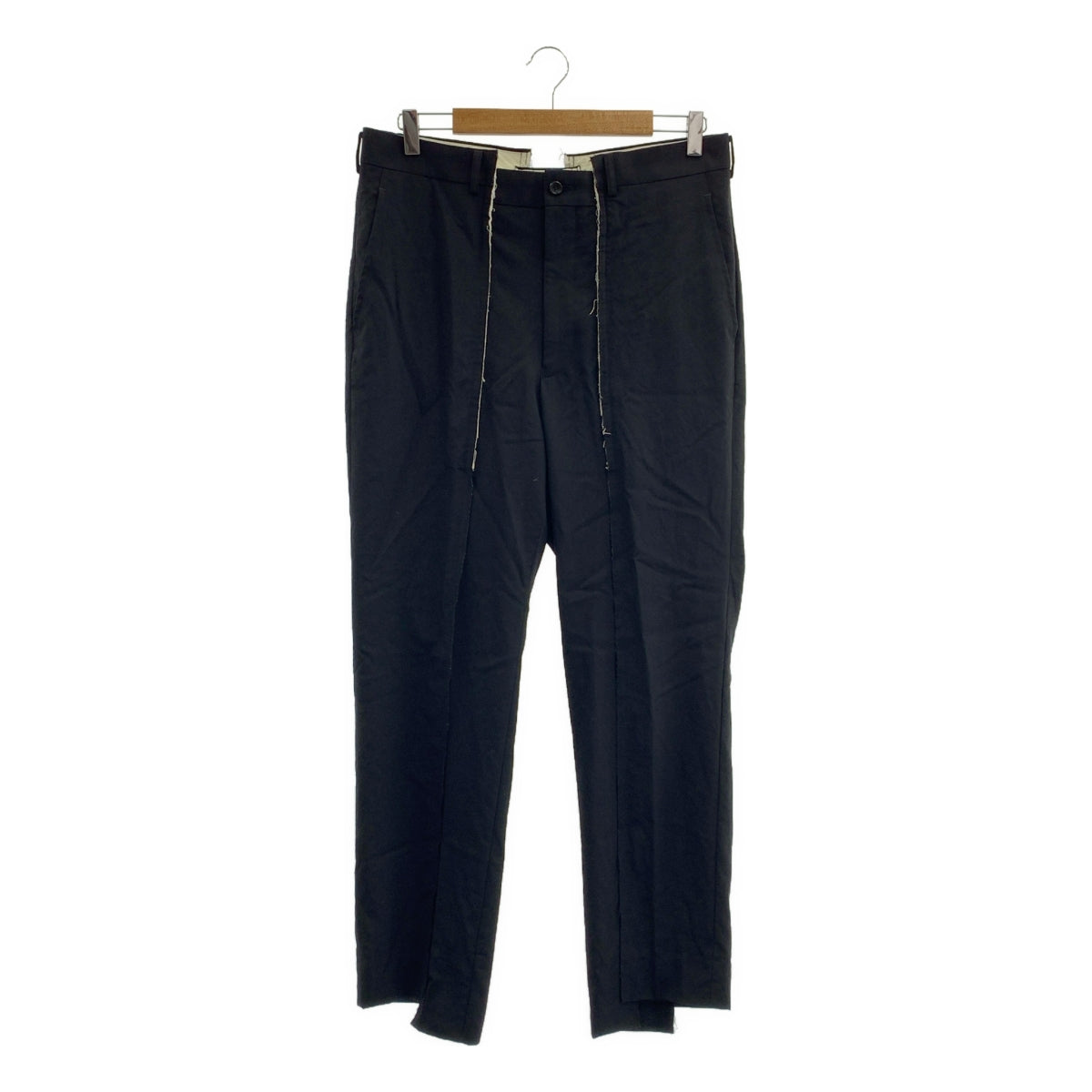 COMME des GARÇONS – KLD