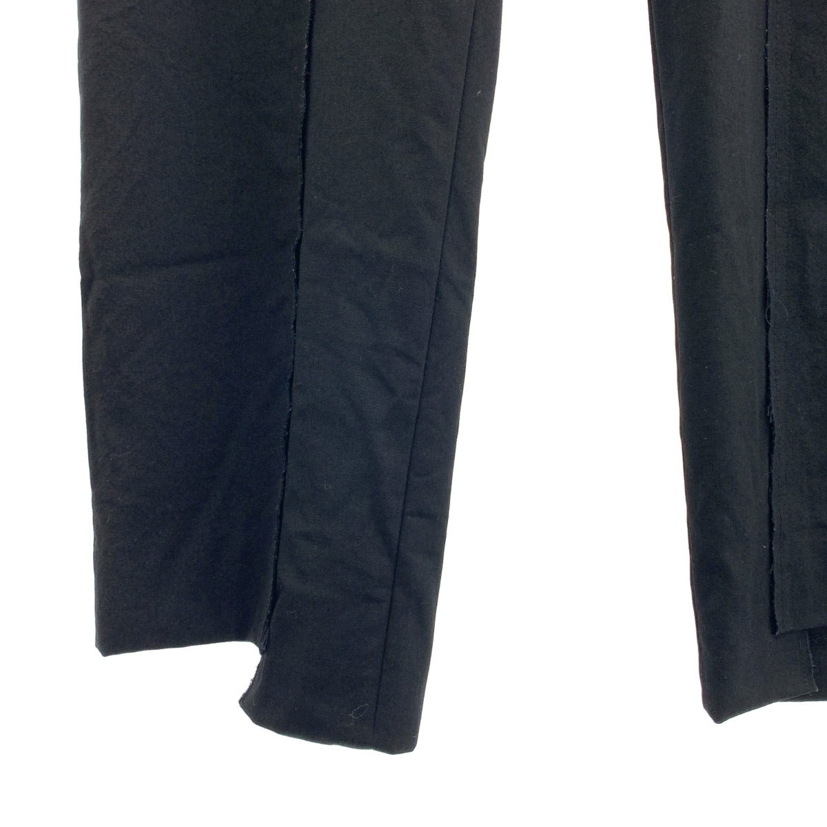 COMME des GARÇONS – KLD