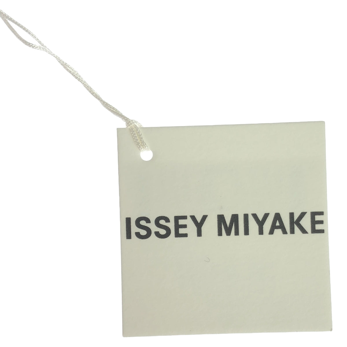 美品】 ISSEY MIYAKE / イッセイミヤケ | 2018SS | DOUBLE STREAM JERSEY ストライプ 総柄 転 – KLD