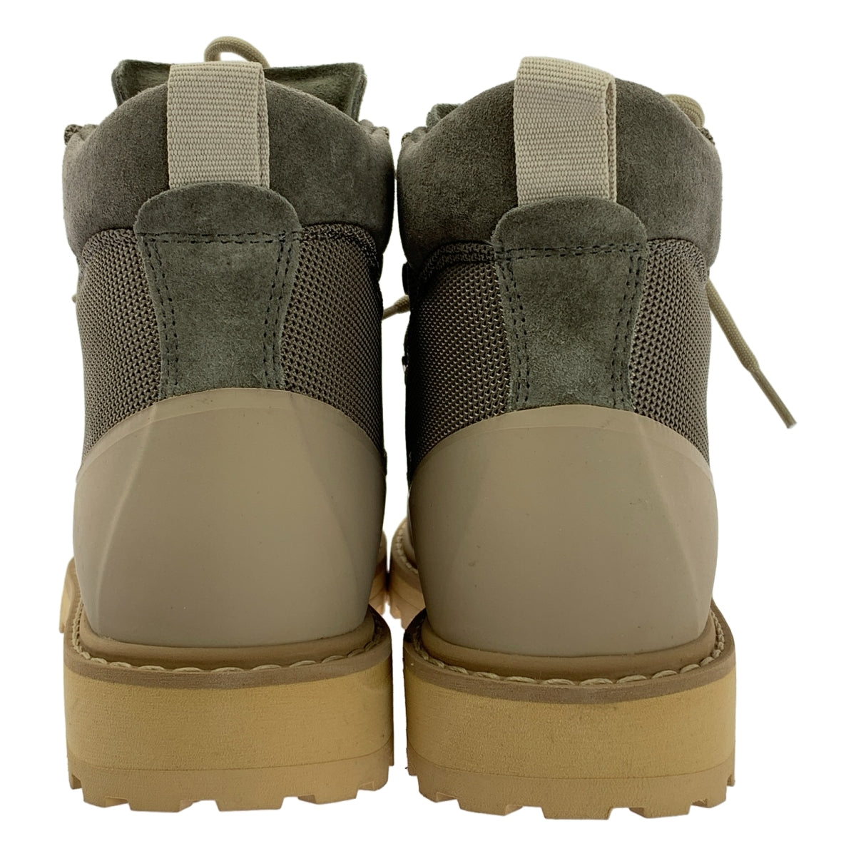 DIEMME / ディエッメ | ROCCIA VET ロッチャベット マウンテンブーツ | 38 1/2 | レディース