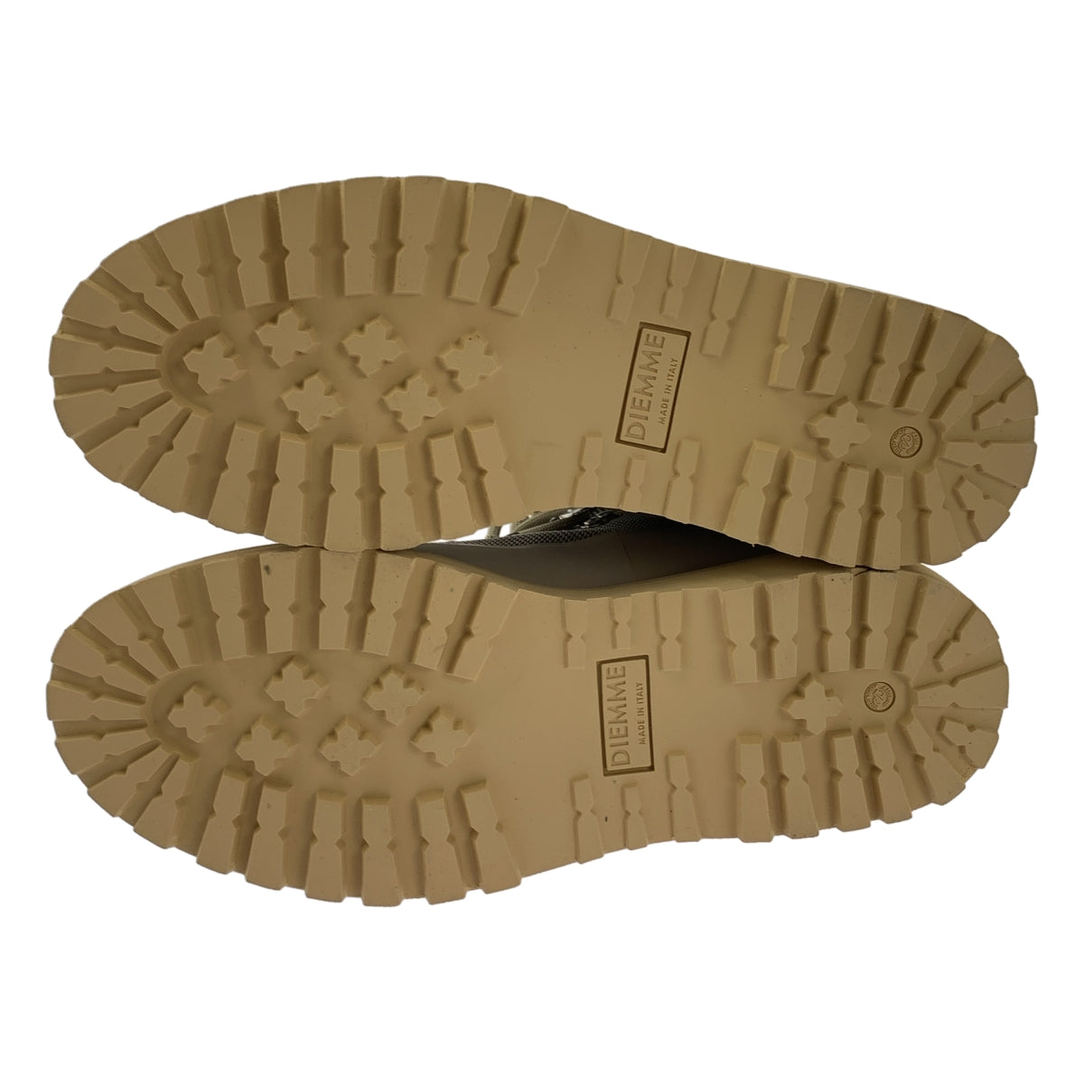 DIEMME / ディエッメ | ROCCIA VET ロッチャベット マウンテンブーツ | 38 1/2 | レディース