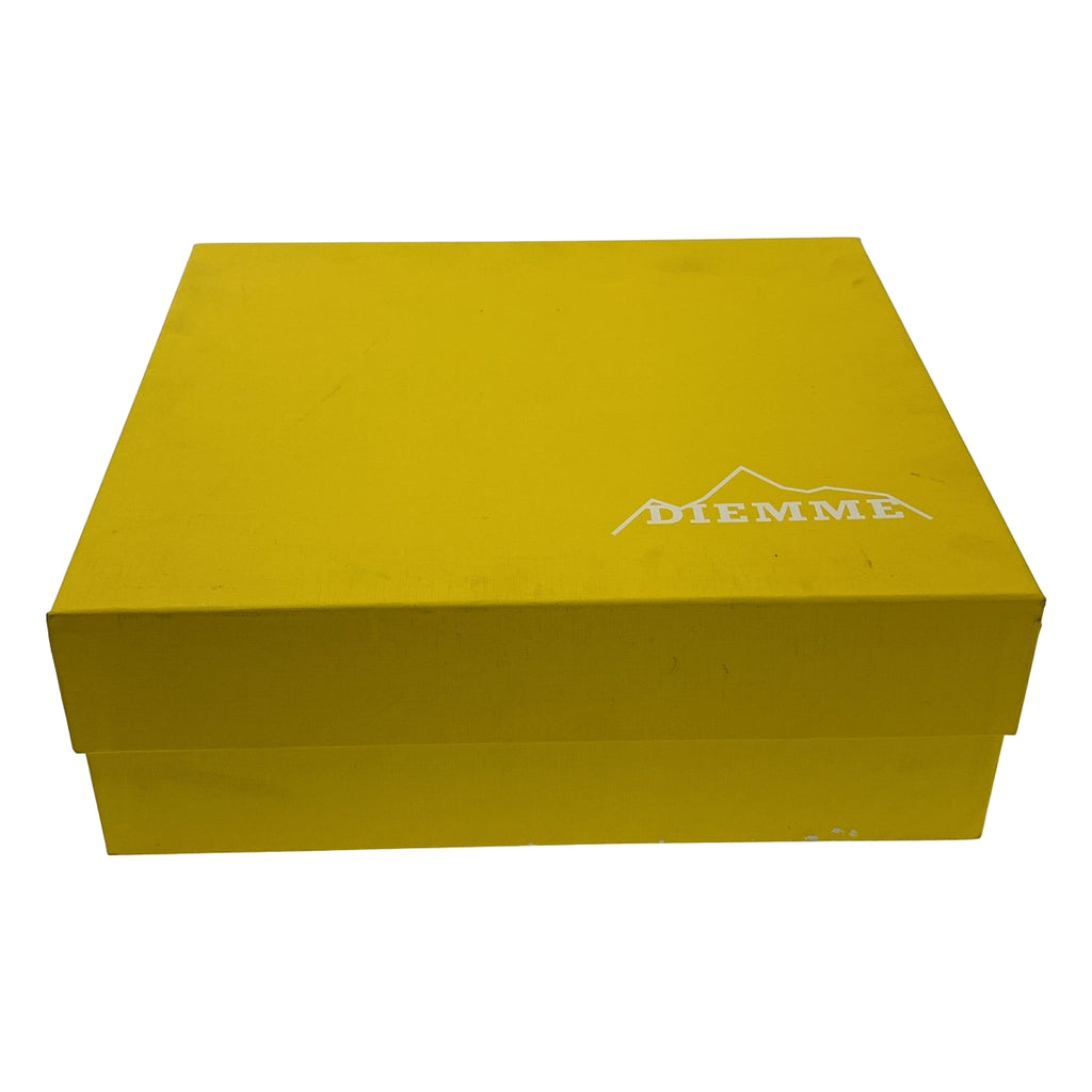 DIEMME / ディエッメ | ROCCIA VET ロッチャベット マウンテンブーツ | 38 1/2 | レディース