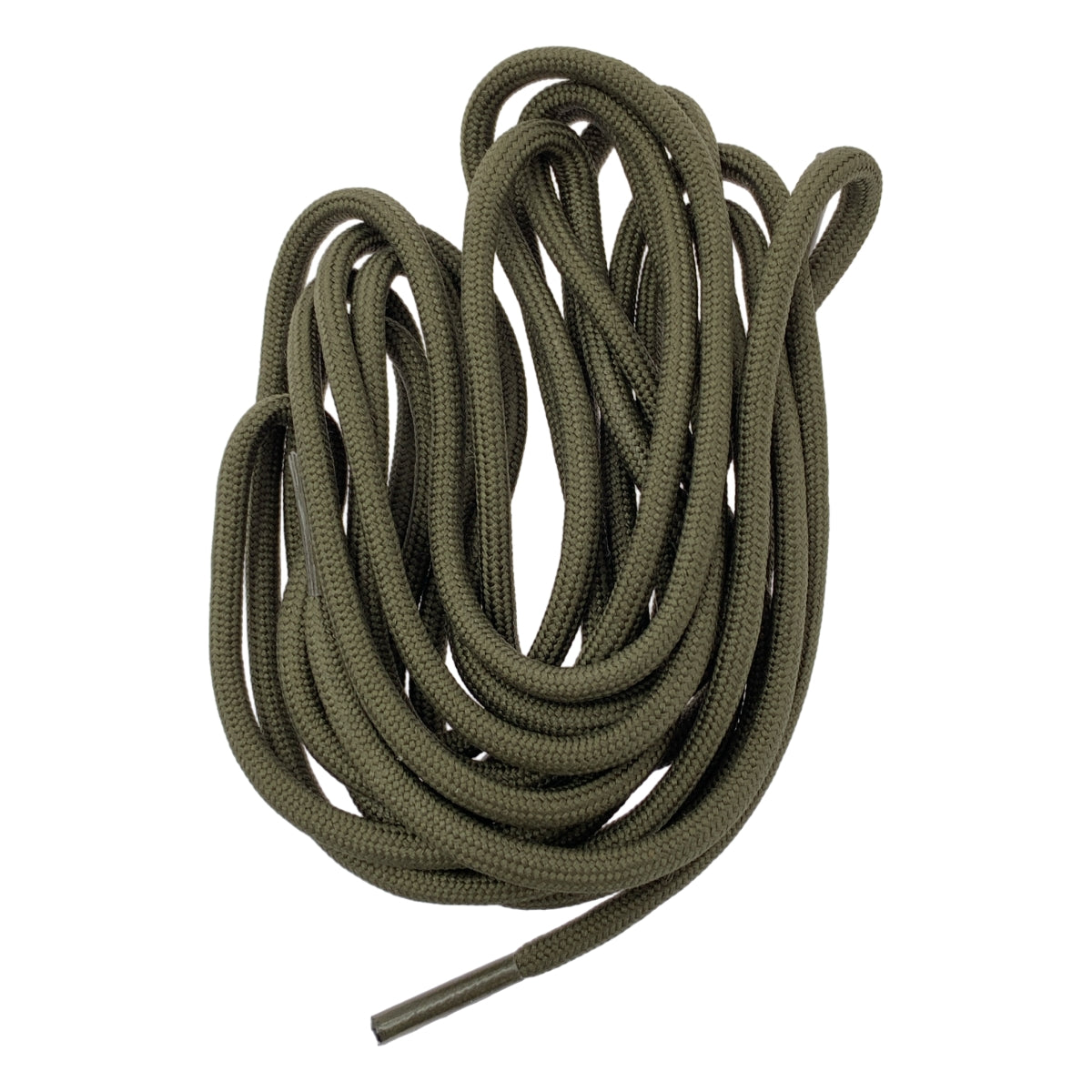 DIEMME / ディエッメ | ROCCIA VET ロッチャベット マウンテンブーツ | 38 1/2 | レディース