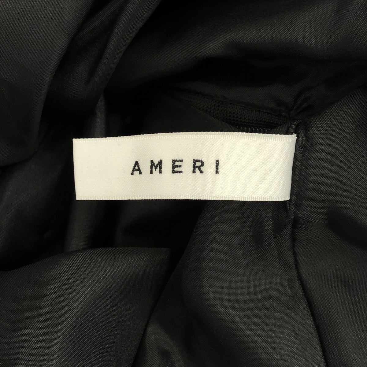 AMERI | 千層襯衫裙 | 千層襯衫洋裝 | S 碼 |