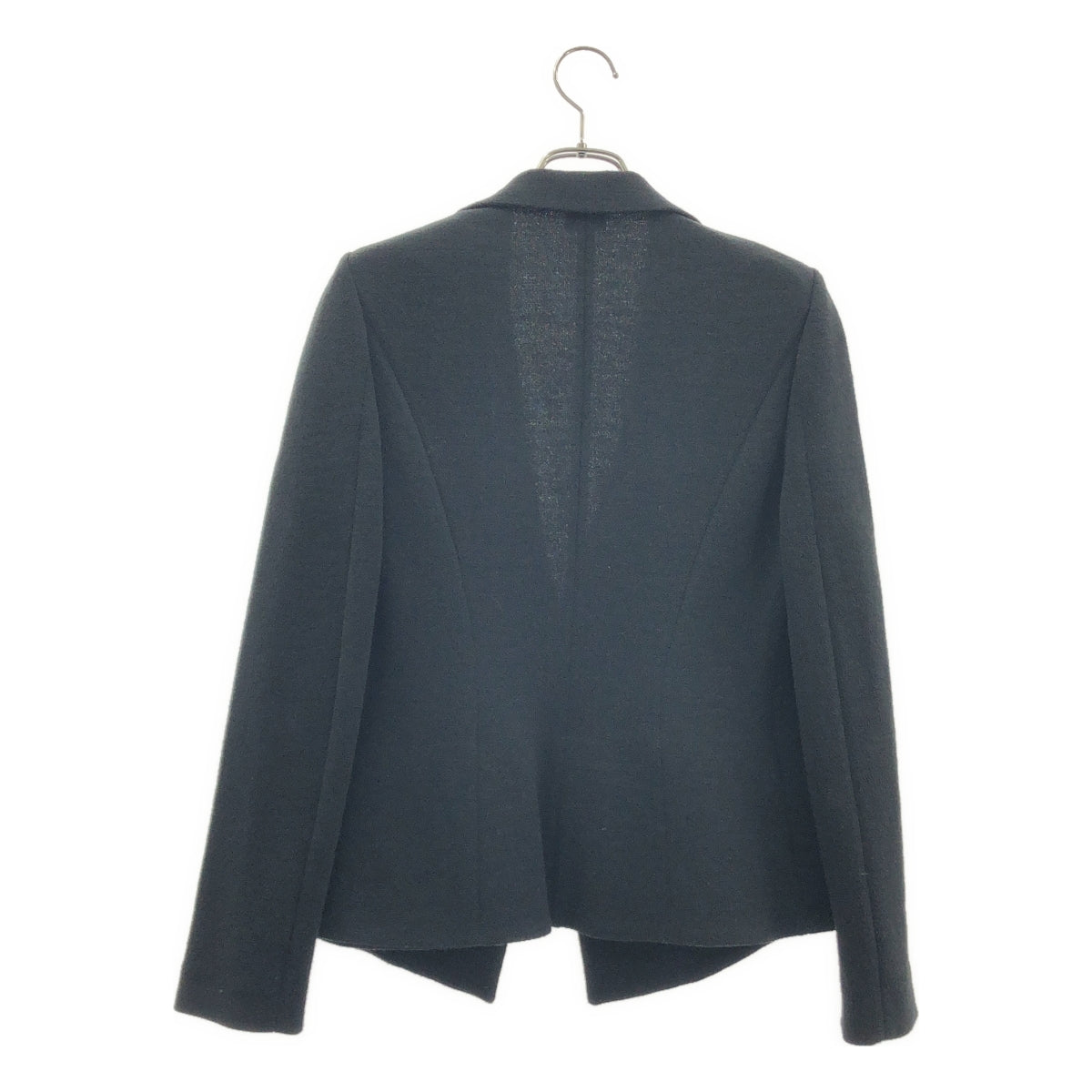 ARMANI COLLEZIONI / アルマーニコレツォーニ | セットアップ 1B