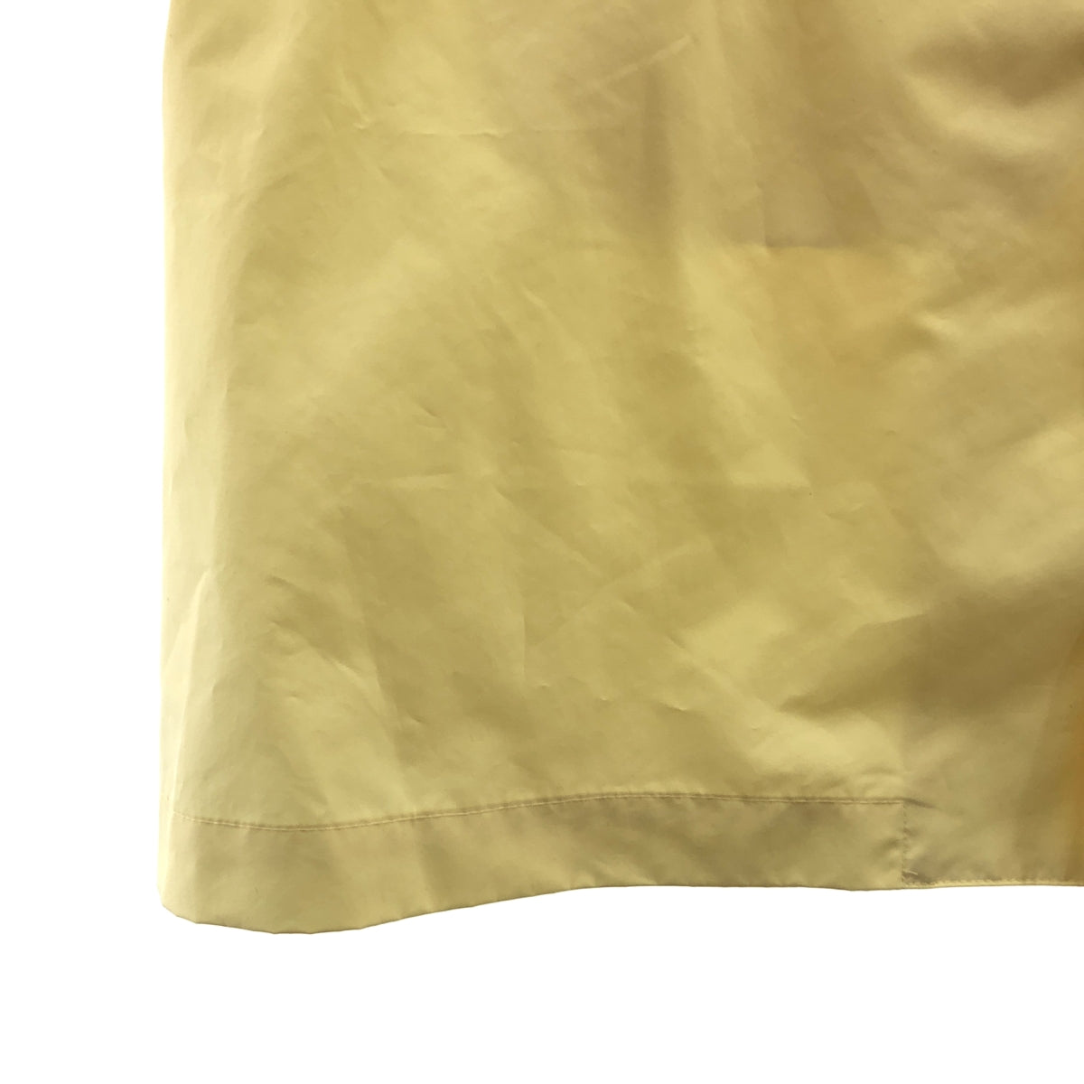 【신품】 Traditional Weatherwear / 트래디셔널 웨더웨어 | 2023SS | × 417 EDIFICE SELBY MID 코트 | 38 | 자연 | 남성