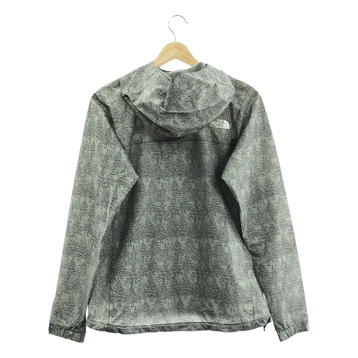 ミナベルホネン 美品‼️ mina perhonen / ミナペルホネン | ウール カシミヤ sulka