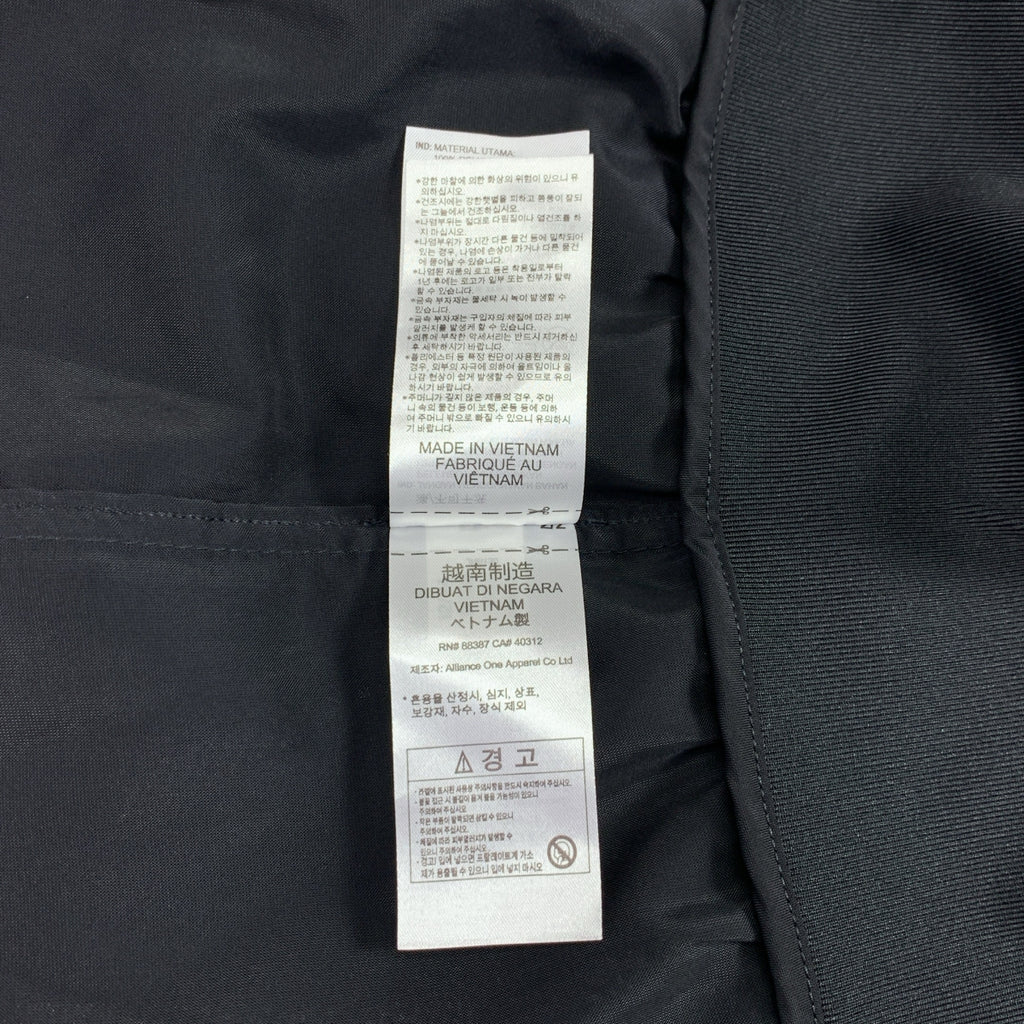 adidas / アディダス | シアートラックトップ ジャケット | XS |