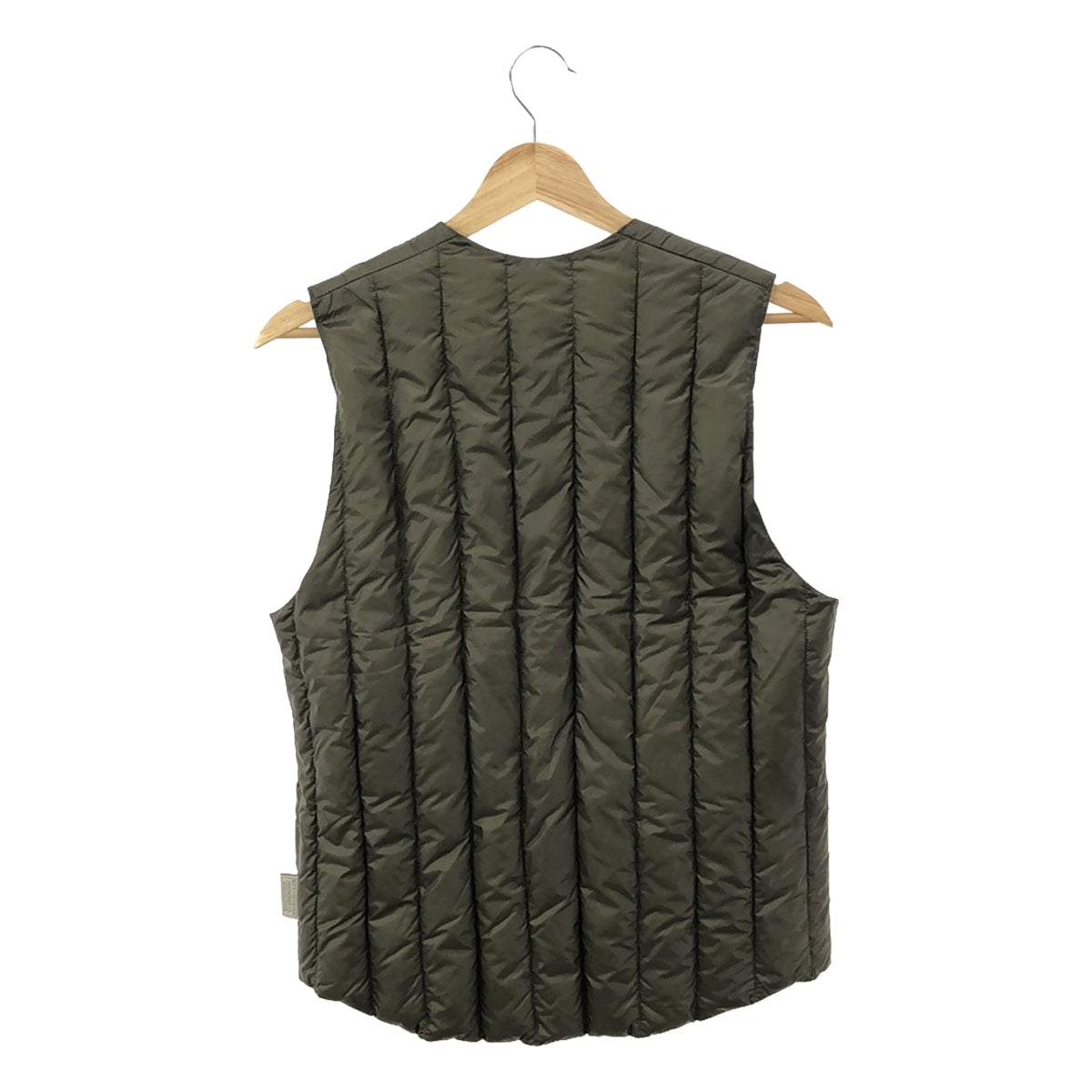 Rocky Mountain Featherbed / ロッキーマウンテンフェザーベッド | SIX MONTH VEST シックスマンス – KLD