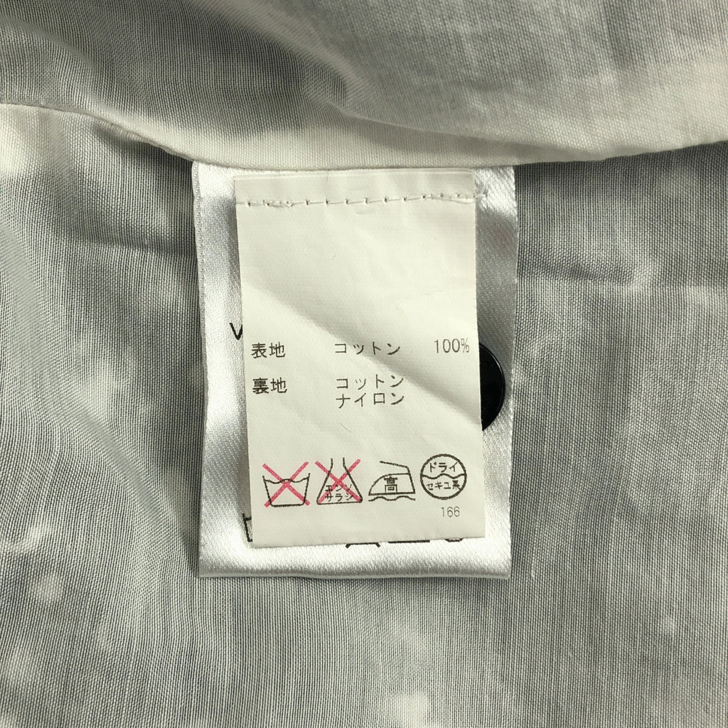 marimekko / マリメッコ | 総柄 ドレス ワンピース / 裏地付き | 34 | レディース