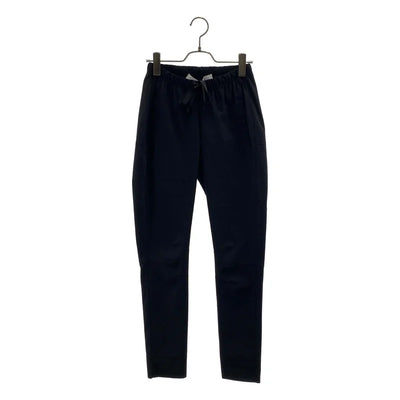 COGTHEBIGSMOKE / コグザビッグスモーク | HENSLEY LEGGINGS レギンス スリムパンツ |