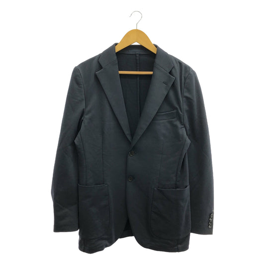 +CLOTHET / Cross Closet | 2B Single Breasted Tailored Jacket | 3 | Men's