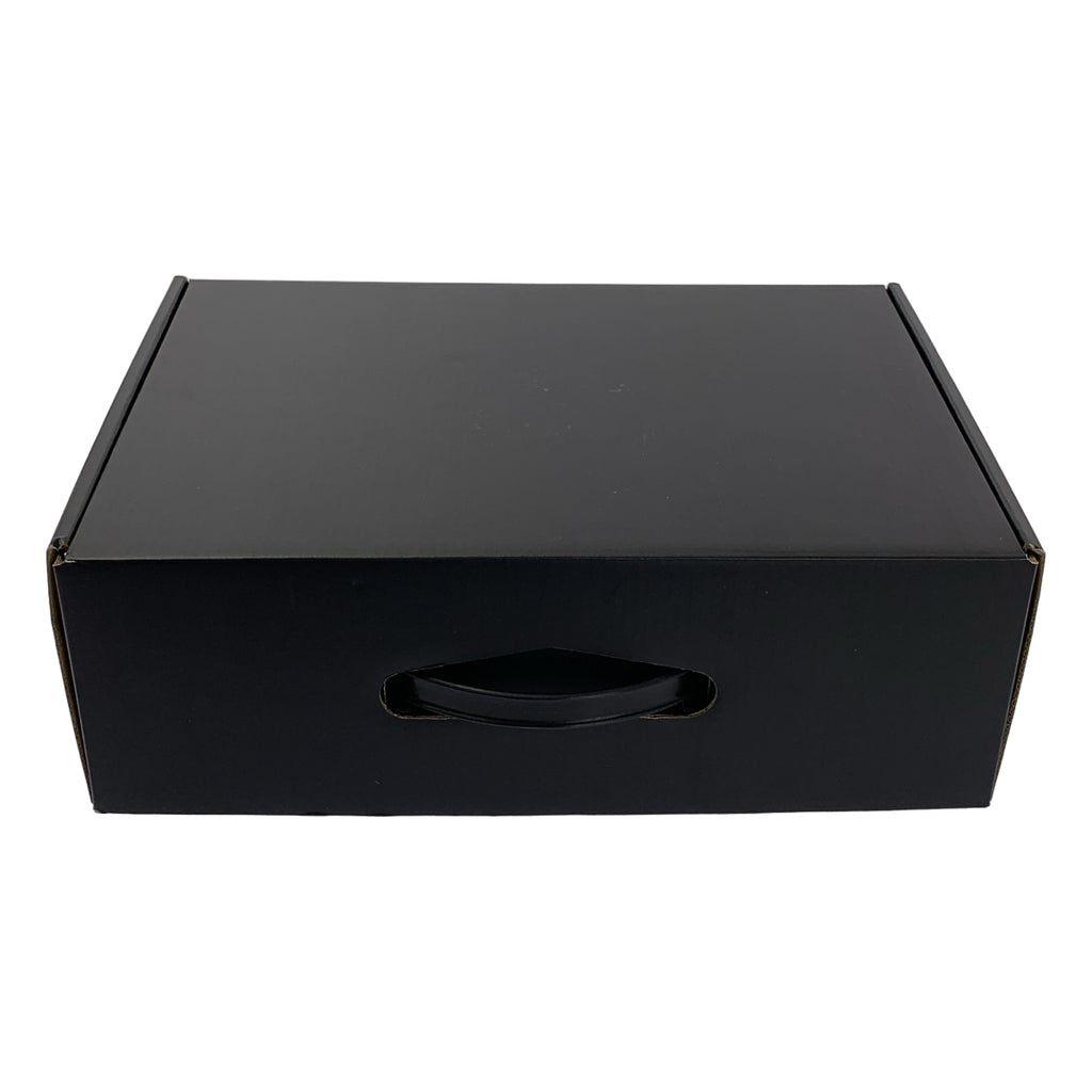 VEIN / ヴェイン | COW LEATHER LOAFERS カウ レザー ローファー | SIZE41(25.5cm-26cm) | メンズ