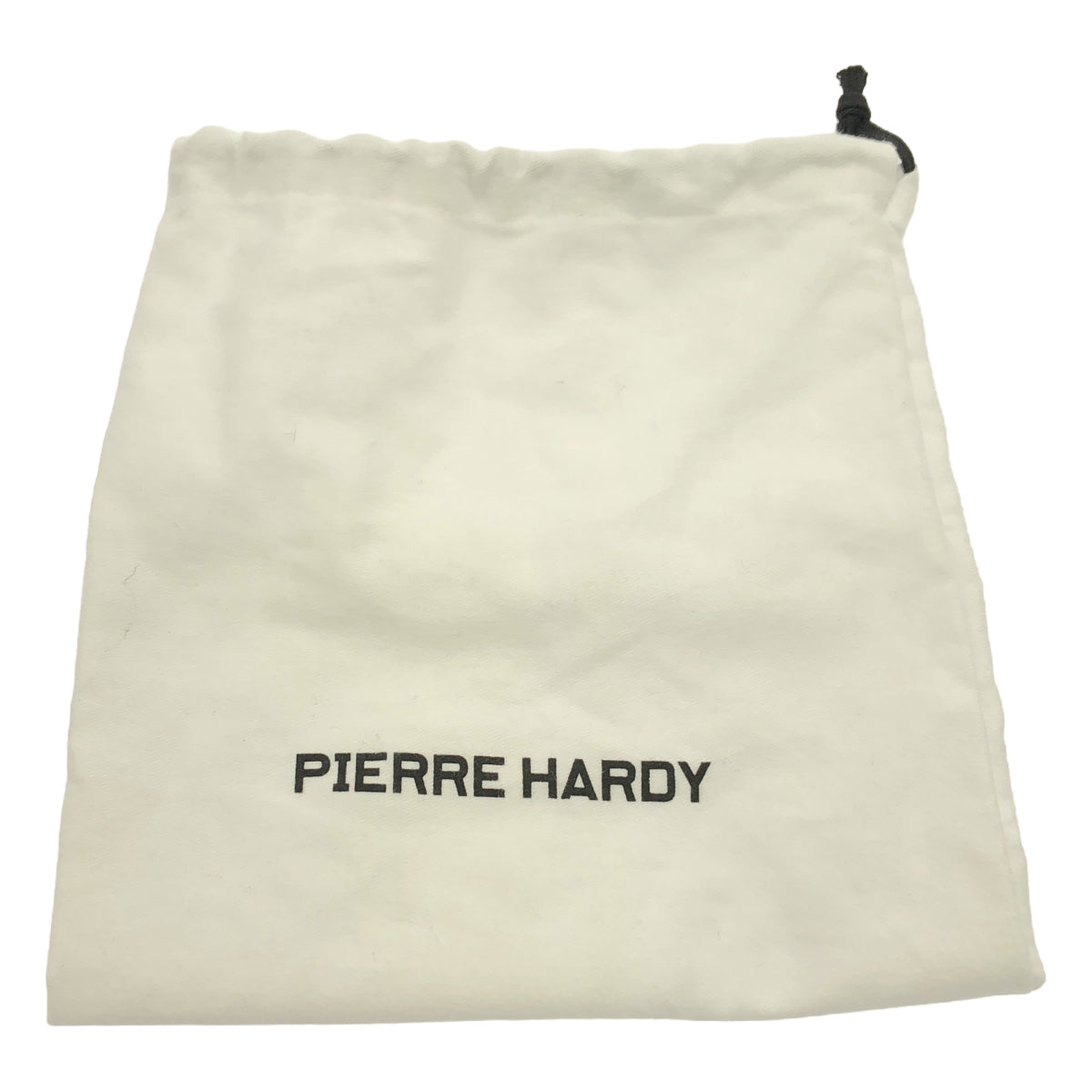 【美品】  PIERRE HARDY / ピエールアルディ | ミュールサンダル | 37 | ピンク | レディース