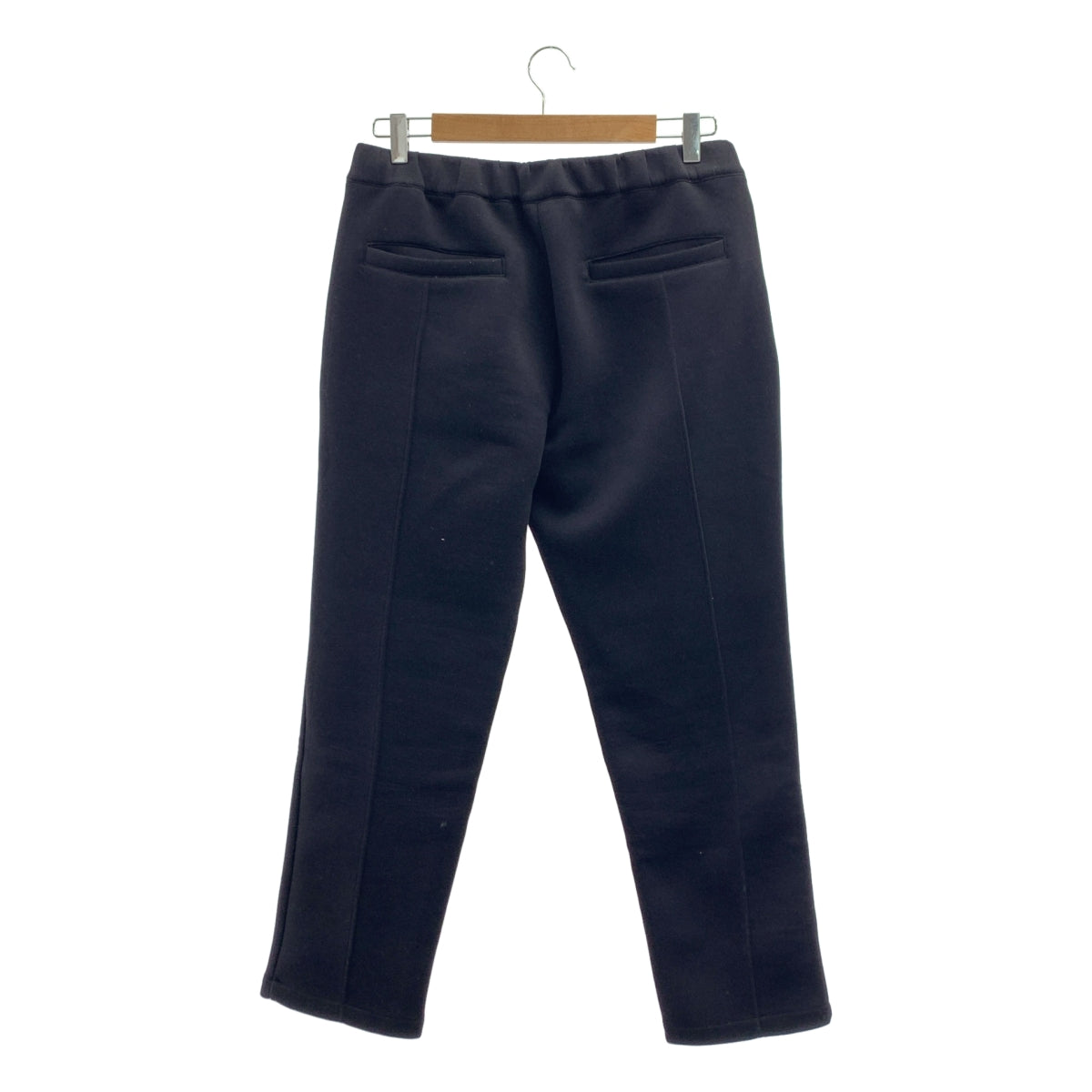 RHC Ron Herman / RHC Ron Herman | x Champion 聯名款運動休閒褲 | M碼 | 黑色 | 男款