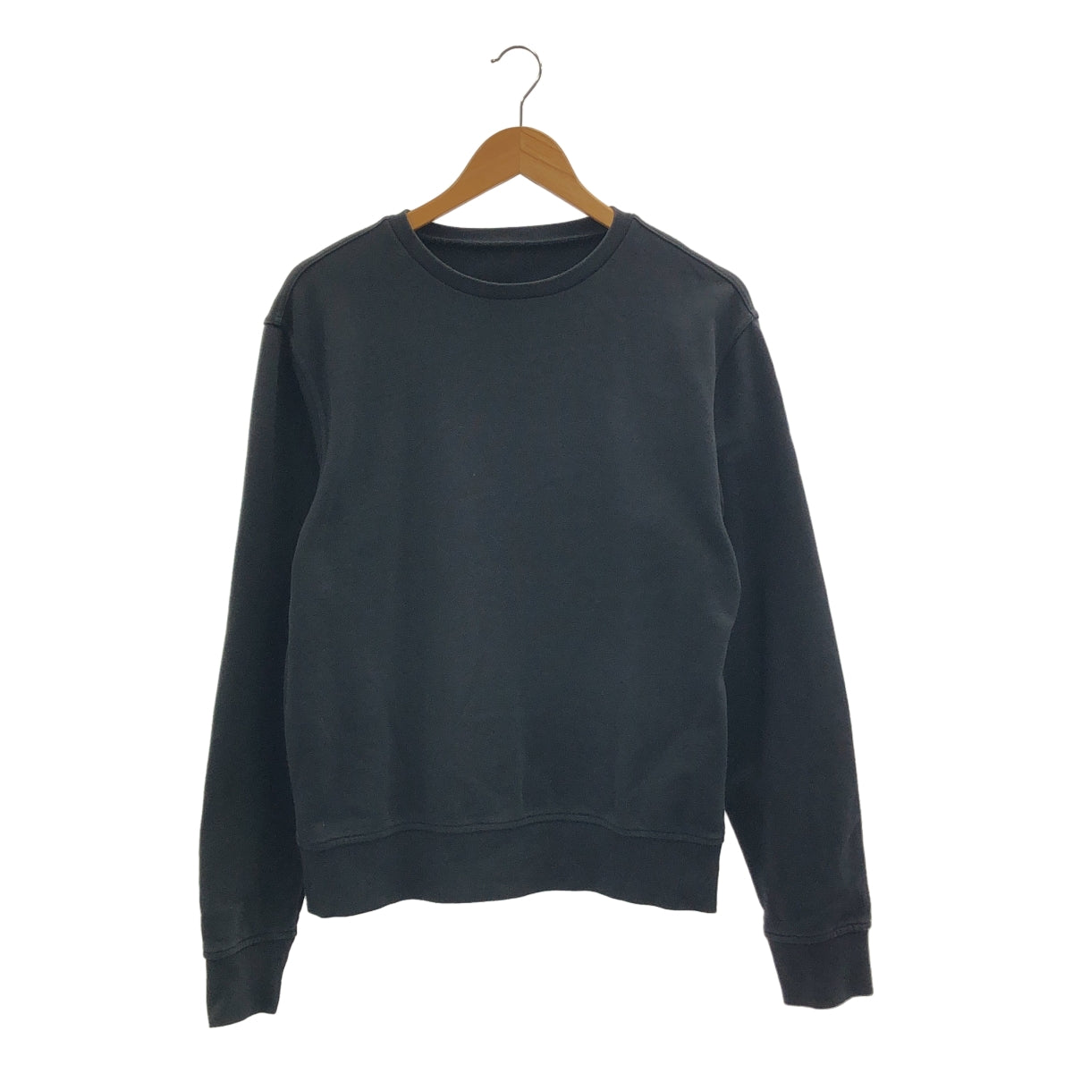 Maison Margiela（Martin Margiela） – tagged 