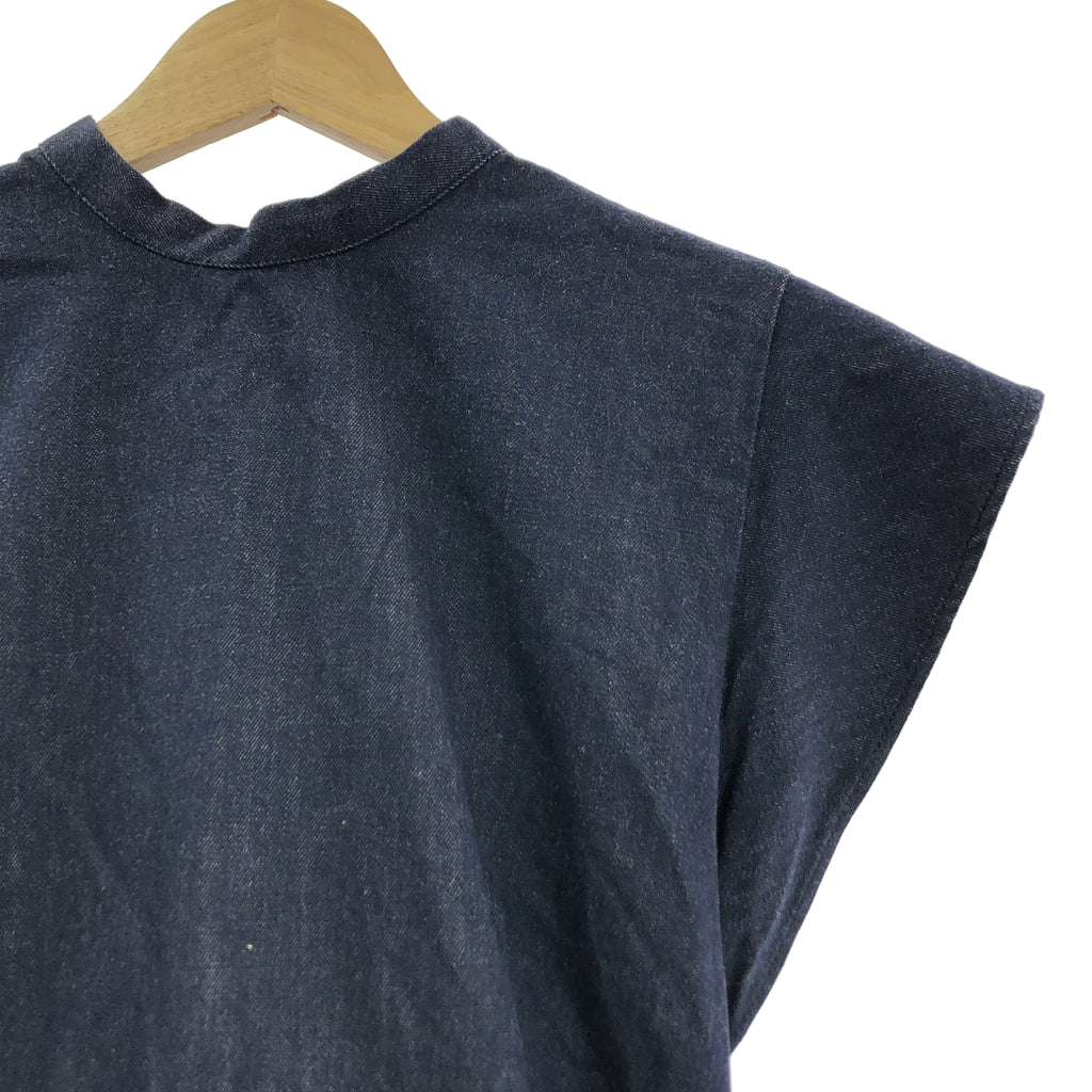 CLANE | 露背迷你上衣 | 2 碼 | 女款