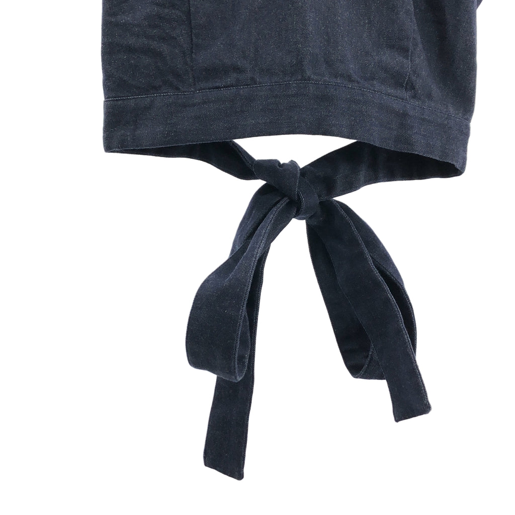 CLANE | 露背迷你上衣 | 2 碼 | 女款