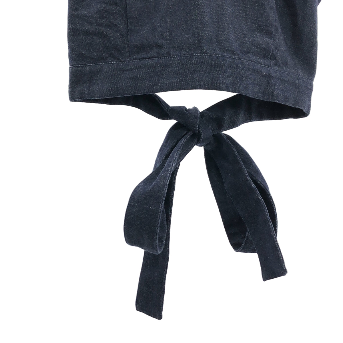 CLANE | 露背迷你上衣 | 2 碼 | 女款