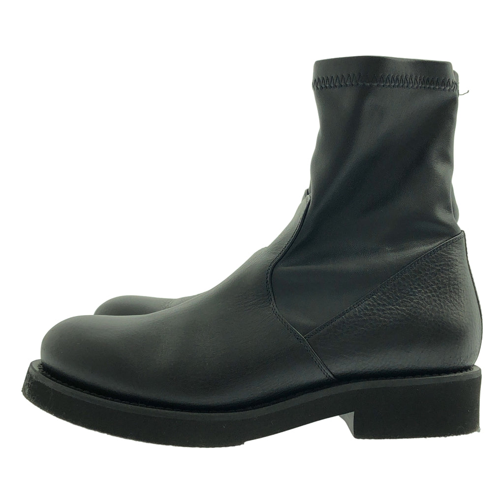 GALERIE VIE | 彈性短靴 | 36碼 |