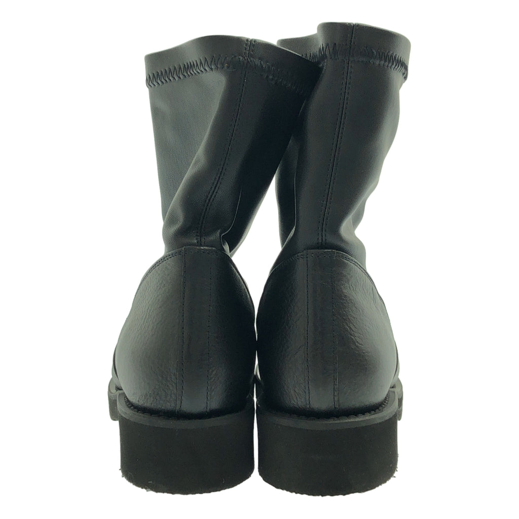 GALERIE VIE | 彈性短靴 | 36碼 |